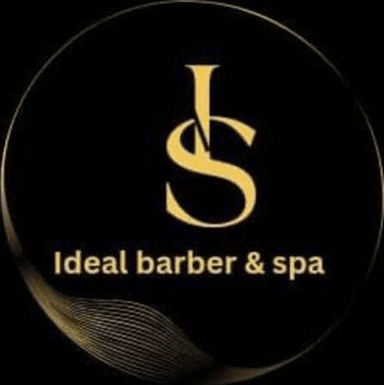 Ideal Spa & Barber